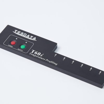 T60i炉温测试仪